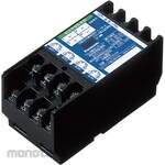 Panasonic Full 2-wire Contact status monitoring output unit