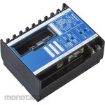 Panasonic Full 2-wire Open communication interface M type