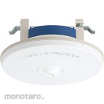 Panasonic Full 2-wire remote control illuminance sensor switch