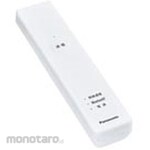 Panasonic Full 2-wire remote control smart setting device