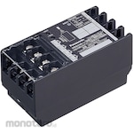 Panasonic Full 2-wire remote control status display T / U