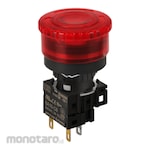 Autonics Ø16 Switches/Pilot Lights S16ER Series