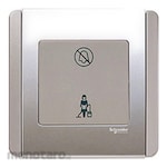 Schneider Electric Neo Indicator