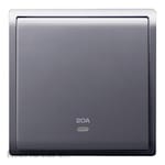 Schneider Electric Pieno