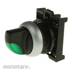 EATON M22-WRLK-G+M22-A