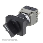 Fuji Electric Selector Switches AH16 Series