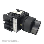 Fuji Electric Selector Switches AY22, DY22 Series