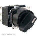 IDEC Φ16 LB series selector switch