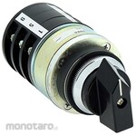 IDEC AC series cam switch Φ30 P handle