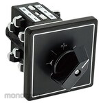 IDEC CS Series Cam Switch UCSQO Type Φ30 Y Handle