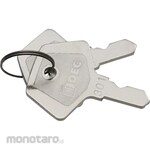 IDEC CS series cam switch