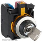 IDEC CW4K-31GE series