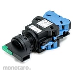 IDEC HW series selector switch