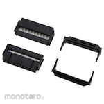 IDEC MIL Connector for Expansion Module