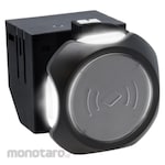 IDEC RFID Reader