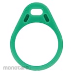 IDEC RFID Tag Key Fob