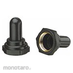 Ideal Switch Accessories