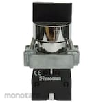 Kinogawa Selector Switch KG5 Series