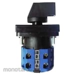 Kinogawa Selector Switch
