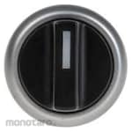 RS PRO Selector Switch