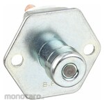 BUYERS PRODUCTS Automotive Switch