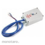 GROTE Automotive Switch