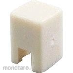 OMRON Tactile switch key top B32