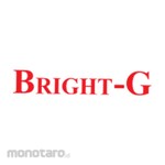 Bright-G Saklar Inbow Engkel Stop Arde