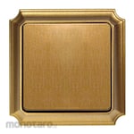 Broco Saklar Engkel Classica Series