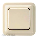 Broco Saklar Engkel Ontario Series