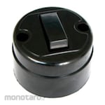 Broco Saklar Engkel Outbow Lugano Series