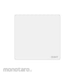 Chint Saklar 1-Gang 2-Way NEW 2M Series