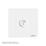Chint Saklar 1-Gang Dimmer NEW 2M Series