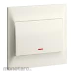 Legrand Double Pole Switch Belanko