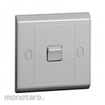 Legrand Single Pole Intermediate Switch Belanko
