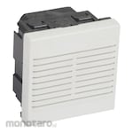 Legrand Single Pole Latching Relay Arteor