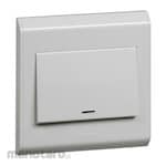 Legrand Switch + Neon Belanko