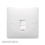 Panasonic Modul Data