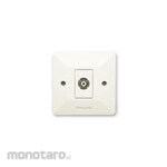 Panasonic Modul TV tipe DIN