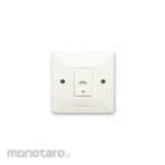 Panasonic Modul Telepon