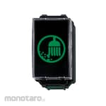 Panasonic Pilot Lamp Indicator