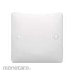 Panasonic Plat Penutup