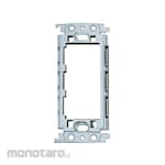 Panasonic Rangka Pengikat