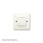 Panasonic Sakelar Seri Flasimo