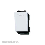 Panasonic Switch D Double Pole