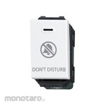 Panasonic Switch for Indicator