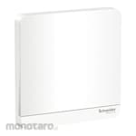 Schneider Electric AvatarON