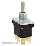 HONEYWELL Toggle Switch