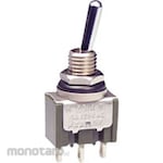 Nihon Kaiheiki Ind. Waterproof Toggle Switches M Series