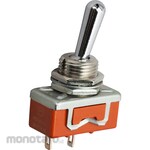 Panasonic Toggle switch 3A, 6A snap switch